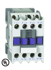 Telemecanique LC1D0910, LC1-D0910 New UL Listed Direct Replacement by US Breaker