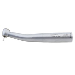 COXO Dental Fiber Optic High Speed Turbine Handpiece Kavo Big Torque CX207 GK-TP