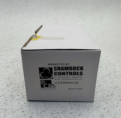 RB2-BS447 SHAMROCK CONTROLS BOX OF 10