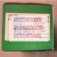 RH99M 1PCS Brand New DHL RH99M 56173 Warranty 12 months