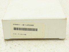Aalborg PMR1-012596 Single Tube Flow Meter 1/8″ NPT 5L/min
