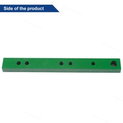 Fit For John Deere 5410 5520 5510 5400 NEW Tractor Drawbar Rear Straight R105240