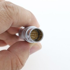 Motor Handpiece Cord Cable for NSK Surgic Pro / Pro+ Surgical Unit