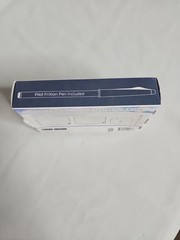 Rocketbook cloud cards 80 cards, pen, towel – Sealed / New