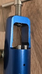 INVACARE P/N IRC 2020 OXYGEN REGULATOR 3000 PSI V/G Condition!!