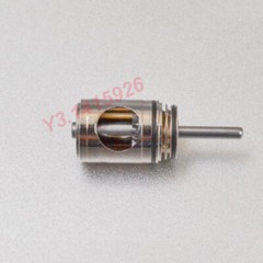 Dental Handpiece Rotor Head Gears Cartridge For NSK Ti Max М95L,M95,X95,X95L New