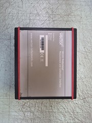 Vector VX1121 Professional Measurement & Calibration Interface – XCP XET -…