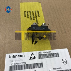 1PCS Brand New Module APT APT8030JVR Quality Assurance 100%