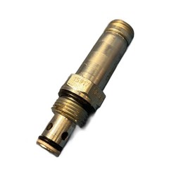Meyer 15917 A & B Cartridge Valve – New old stock