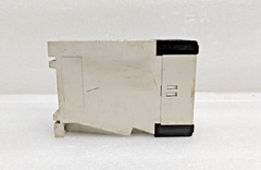 FLENDER EWD/20…250 VUC Rotational Speed Monitoring Device Mat No.1205294