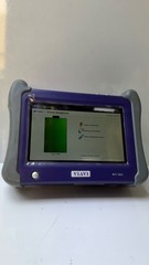 VIAVI JDSU MTS-5800 V2 ver 25.0 , 5811P TESTER WIFI METRO OTDR