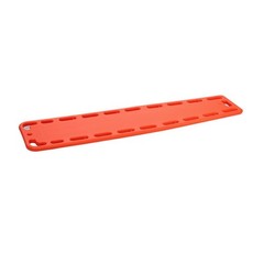 ROYALTEK Spine Board Stretcher Backboard for Patient – EMT Backboard