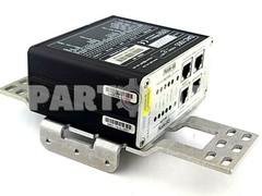 LPKF DAC1005-D Digital Axis Controller, Motion Net, W/Mounting Bracket BDAC1005D