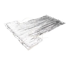 Alto Shaam Element,320W,T-Shaped Foil Pad EL-29875 – Free Shipping + Geniune OEM