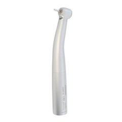 COXO Fiber Optic Handpiece High Speed Turbine fit Kavo Multiflex LUX LED Coupler