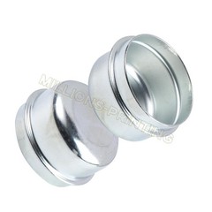 2X Dust Cap for John Deere 647 717 727 737 757 777 797 F620 M653 M655 M655 F687