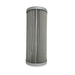 1PC hydraulic oil filter element G-UL-12A50UW-DV G-UL-12A-50UW-DV