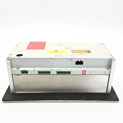 Mettler Toledo Model IND560 Panel Weighing Terminal, Tested.