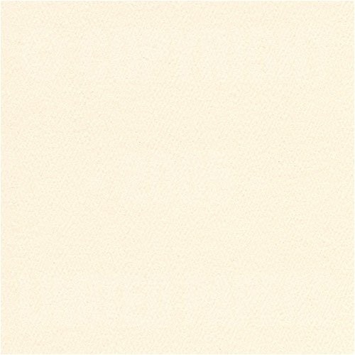 Strathmore Pastelle Natural White 80# A2 Envelope 250 envelopes