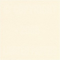 Strathmore Pastelle Natural White 80# A2 Envelope 250 envelopes