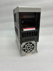 Allen Bradley 25B-D4P0N104 PowerFlex 525 1.5kW (2Hp) AC Drive, Free Shipping