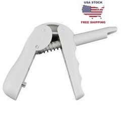 Composite Unidose Dispenser GUN for GC-America brand composites [Grey color]