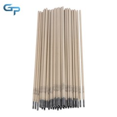1 Pack E6011 5/32 Inch Welding Rod 5 LBS Carbon Steel Stick Electrodes