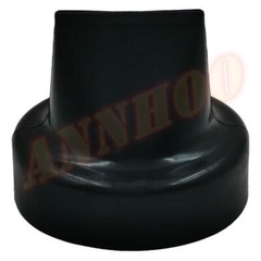 For P103198 Donaldson Vacuator Valve