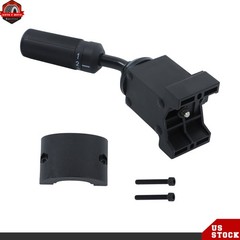 Transmission Shifter L68772 For Gehl Telehandler 552 RS5-34 RS6-34 RS6-42 RS8-42