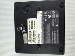 Gigabyte GB-BXCE-3205-BXUS Mini PC Intel Processor 128GB SSD 4GB Ram Window 10