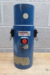 Interface 2240FOV-200K-R | Compression Load Cell