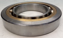 Fafnir 7226WO MBR SU Angular Contact Ball Bearing 130X230X40mm