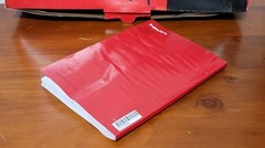 HILTI HDM 500 Manual Adhesive Epoxy Dispenser & Instruction Manual – NEW