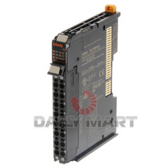 New In Box OMRON NX-ID5442 Digital Input Unit