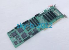 1 PCS MMC-BDPV81 INA REV 1.3 MMC-BDPO81INA motherboard In good condition