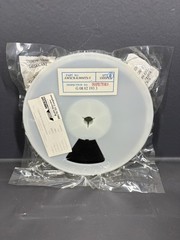 250x Abracon AWSCR-8.00MTS-T 8.000 MHz SMD Crystal Resonator