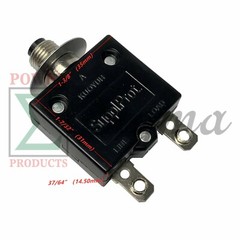 30A 32VDC 125-250VAC Circuit Breaker 50-60Hz For Predator 9000/7250W Generator