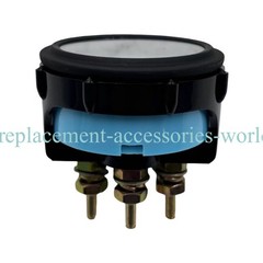 6669663 Coolant Temperature Gauge for Bobcat 440 453 463 540 542 543B 553 641