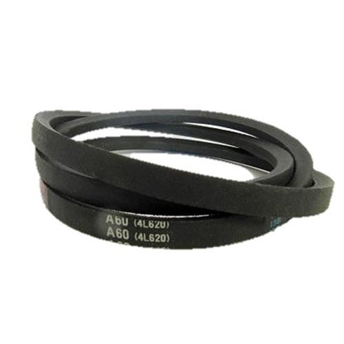 BELT FOR AMERICAN DRYER PART #4L620 REPLACES #100117