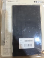 Meterman DL243C Test Lead Kit 48″ Long Silicone Leads