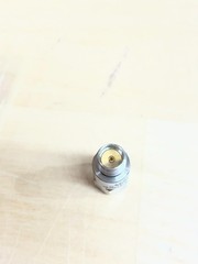 Weinschel Attenuator 3330-5 DC-18GHZ 5DB 2W