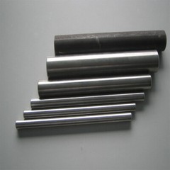 1pcs 99.999% High Purity Pure Tungsten Rod W Metal Solid Rod Dia 0.1mm – 15mm