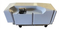 HARVESTRIGHT OIL FREE PUMP SCROLL LABS VACUUM SVFHR-100 FOR FREEZE DRYER