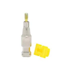 US Dental Fits ITI Straumann Closed-Tray Impression Transfer Coping NC/RC BLT