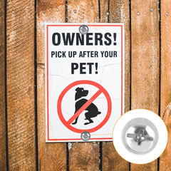 10-Piece Aluminium Hollow Door Anchor Set – For 0-5mm Doors, Extra Short, Wall A