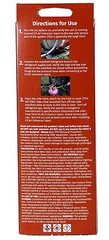 Enviro-Safe Air Enhancer Direct Inject for Systems Up to 5 Ton #2000AI-5