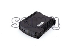 PULS ML15.051 MINILINE MLY SWITCHED MODE DIN RAIL POWER SUPPLY New