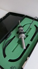 ACU-RITE KT3D | ACU-RITE Edge Finder KT3D