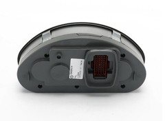 56.0016.0105GT OEM Display Instrument Cluster fits Genie Lift GTH-2506 GTH-5519