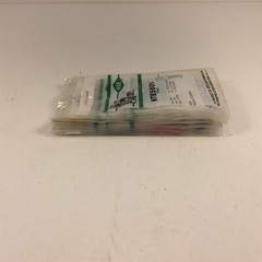 (1) NTE56016 TRIAC, 25 Amp